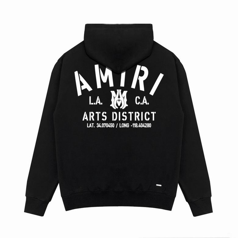 Amiri S-XXL M056 (2)